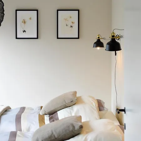 Huize Idalie Villa Bilzen Buitenkant foto